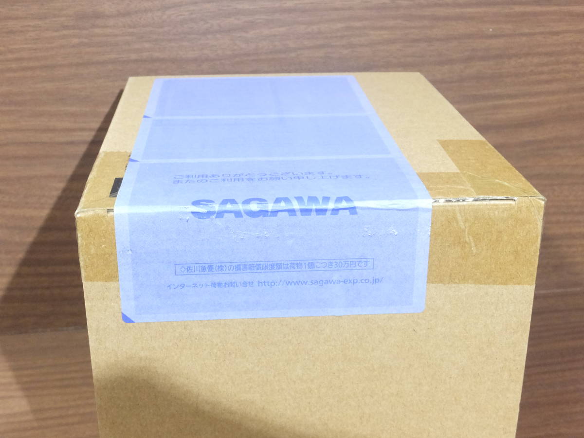 輸送箱未開封 バンダイ 魂ウェブ商店 S.H.Figuarts フィギュアーツ キュアカスタード＆キュアジェラートセット 輸送箱未開封 魂ウェブ商店 ウルトラマンタロウ ネオトルーパー - バンダイ&frasl;魂ウェブ商店限定