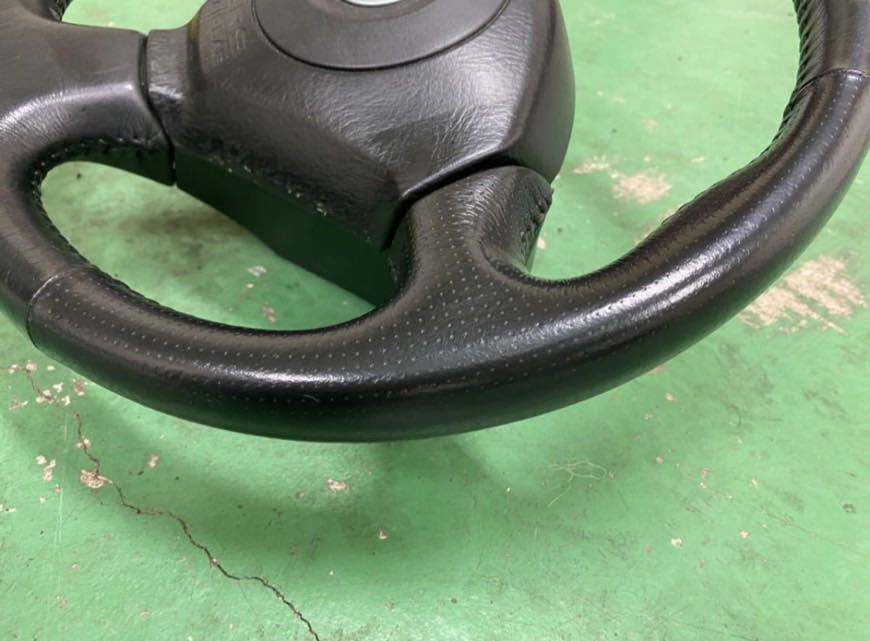 s2000 ap1 純正 ステアリング AP1 S2000 純正 純正ステアリング