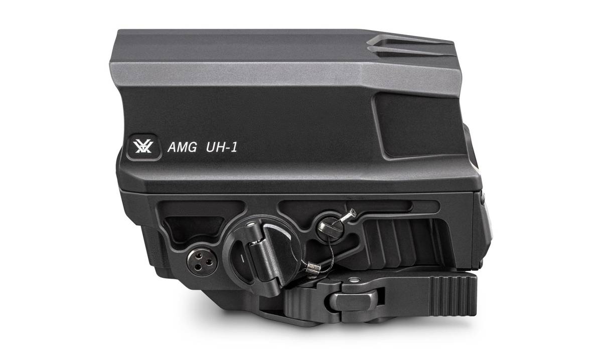 Aimpoint Razor Gen2 日本語説明書付 第2世代 Vortex RAZOR AMG UH-1 Gen2 ボルテックス aimpoint eotech trijicon ...