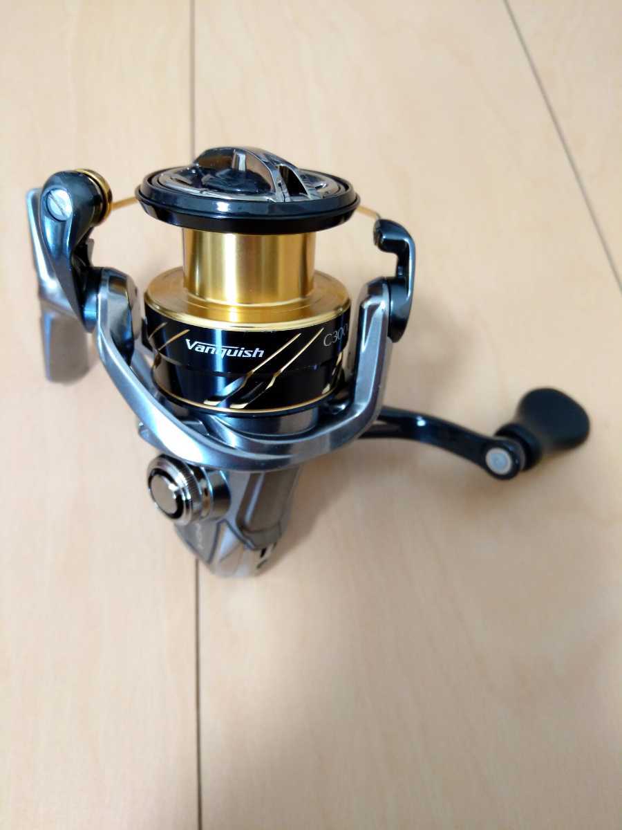 美もの 16ヴァンキッシュ C3000 Whirledpies Com