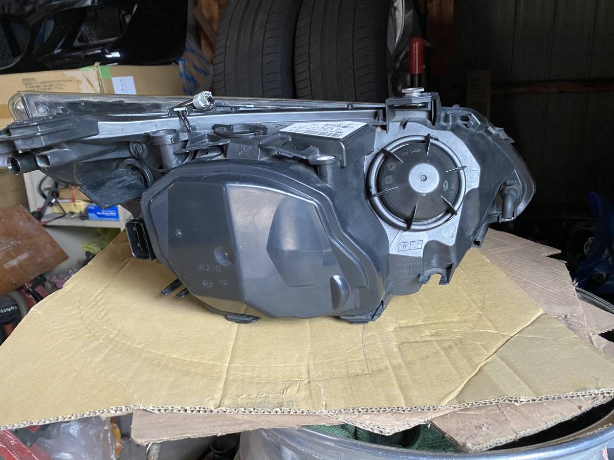 BMW E60 525i ヘッドライト(ヘッド bmw -e60 2026年最新Yahoo