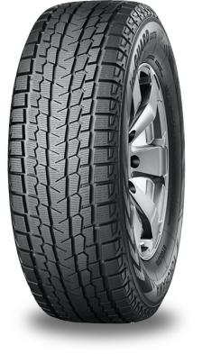 ◎2019年製 4本送料込83，000円～ ブリヂストン 225/45R17 ブリザック