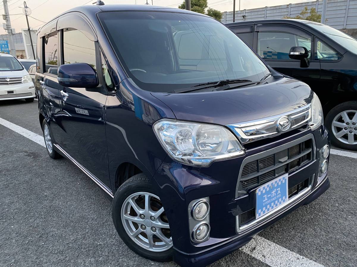 544[カーズ大阪]全国陸送10.000円～25年マーチ後期型！超低走行1万 376