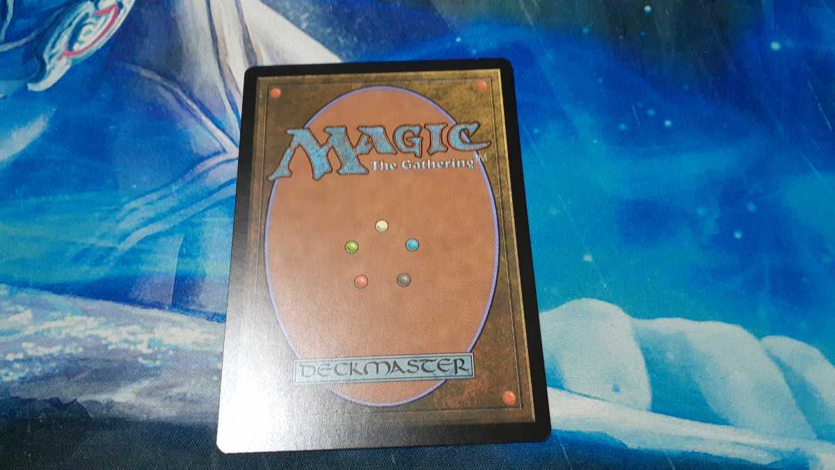 MTG | Foil《古えの墳墓⁄Ancient Tomb》[EXP] 土地R 日本最大級 買取 
