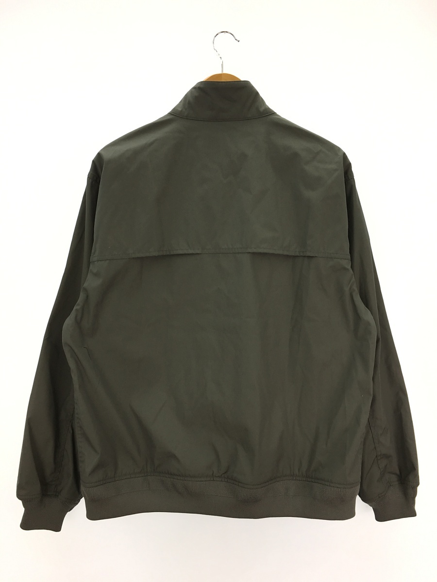 THE NORTH FACE PURPLE LABEL◇BEAMS別注/フィールドジャケット