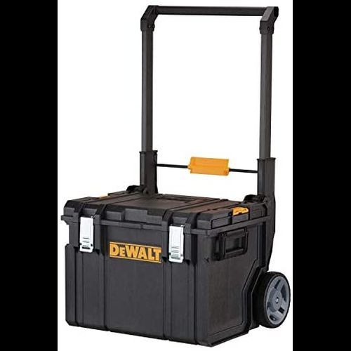 超激得，2026 おすすめ デウォルト DeWALT システム収納BOX タフシステムDS450 DWST08250(その他)｜売買されたオークション情報、yahooの商品情報をアーカイブ公開 - オークファン その他