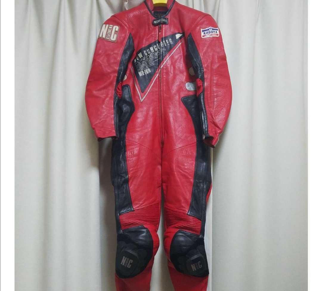 ツナギ スーツ レッドキャップ RED KAP サロペット オーバーオール の