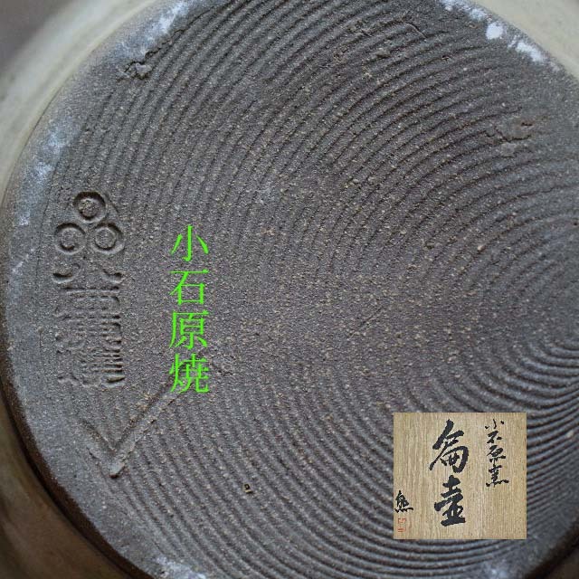 | -イヴェット・ジロー(レコード)の中古 2026年最新Yahoo!オークション イベット・ジロー - 50'SEPイヴェット・ジロー 音盤 *シャンソン 詩人の血(日本語) ＜COLEZO!＞シャンソン ビクターエンタテインメント シャンソン／イヴェット•ジロー 高音質CD音源 ビクター パリの空の下 イヴェット・ジロー商品一覧｜JAZZ｜ディスクユニオン