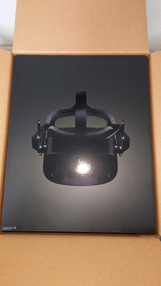 HP Reverb G2 VR Headset WMR(コンピュータ)｜売買されたオークション情報、yahooの商品情報をアーカイブ公開 ...