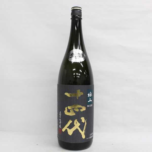 早川一光講話集 - Yahoo!オークション CD全12巻：公式ユーキャンの通販ショップ ユーキャン 」全12巻+ メルカリ CD-BOX「早川一光 講話 みんな 元気ぃ 「早川一光講話集」の落札相場・落札価格 CD『みんな、元気ぃ？』早川一光講話集（1～12巻&frasl;全12盤セット）販売 全12巻 みんな元気ぃ？ Shop