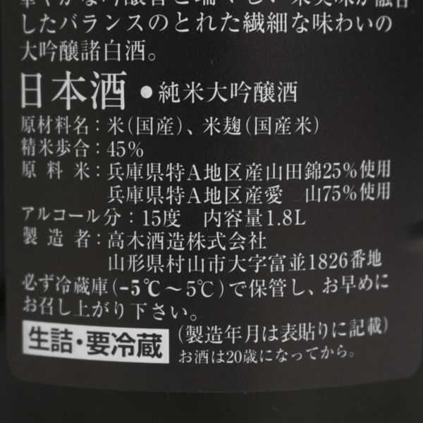 早川一光講話集 - Yahoo!オークション CD全12巻：公式ユーキャンの通販ショップ ユーキャン 」全12巻+ メルカリ CD-BOX「早川一光 講話 みんな 元気ぃ 「早川一光講話集」の落札相場・落札価格 CD『みんな、元気ぃ？』早川一光講話集（1～12巻&frasl;全12盤セット）販売 全12巻 みんな元気ぃ？ Shop