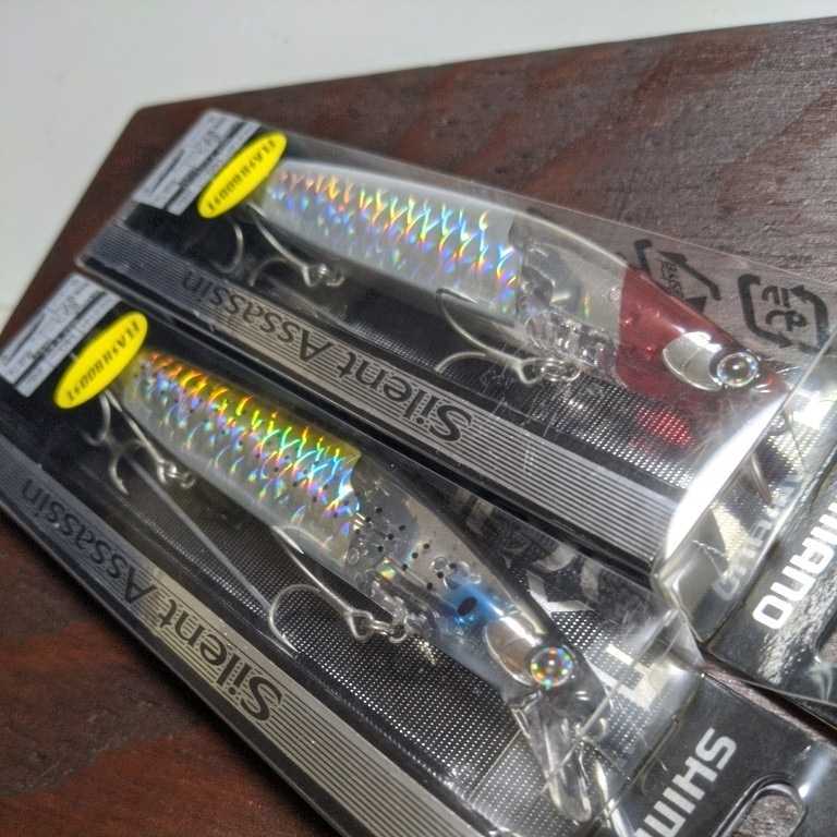 エクスセンス サイレントアサシン XM-214T 140S シマノ シマノ(SHIMANO) サイレントアサシン140S フラッシュブースト フラッシュ 140F ジェットブースト ノース | SALEシマノ SHIMANO ソルト