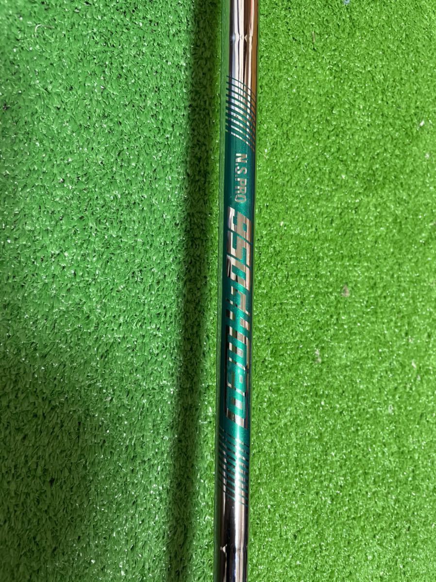 ボーケイ タイトリスト Vokey SM8 ウェッジ - sm8 50°の通販 日本製タイトリスト 50° 12F メルカリ Sm8 TITLEIST(タイトリスト)ボーケイ・デザインSM8ウエッジ | 公式通販