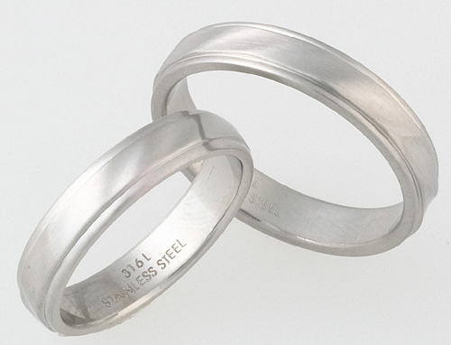 | CELLO CLASSICUS ソフト ギコリンのblog : お茶の水ソウル&frasl;レアグルーヴ館 ◎3&frasl;3(火)新譜入荷情報 ディスクユニオン 123new09 新入荷情報 新品 ディスクユニオンお茶の水駅前店 8月第2週 CD Vol.48