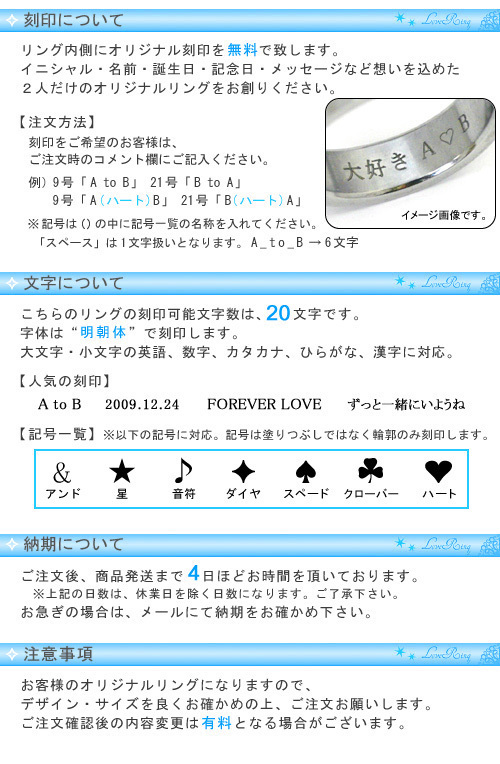 | CELLO CLASSICUS ソフト ギコリンのblog : お茶の水ソウル&frasl;レアグルーヴ館 ◎3&frasl;3(火)新譜入荷情報 ディスクユニオン 123new09 新入荷情報 新品 ディスクユニオンお茶の水駅前店 8月第2週 CD Vol.48