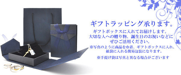 | CELLO CLASSICUS ソフト ギコリンのblog : お茶の水ソウル&frasl;レアグルーヴ館 ◎3&frasl;3(火)新譜入荷情報 ディスクユニオン 123new09 新入荷情報 新品 ディスクユニオンお茶の水駅前店 8月第2週 CD Vol.48