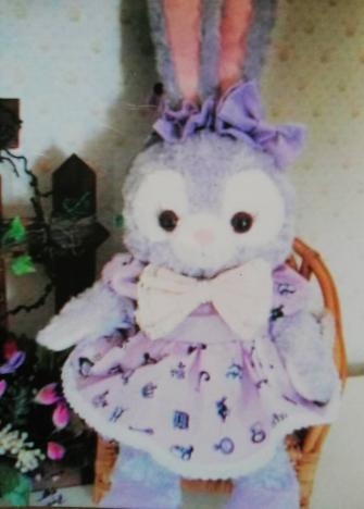 型紙 ワンピース フリルパンツ型紙 型紙以外含みません ステラルーs用型紙 シェリーメイ 売買されたオークション情報 ヤフオク の商品情報をアーカイブ公開 オークファン Aucfan Com