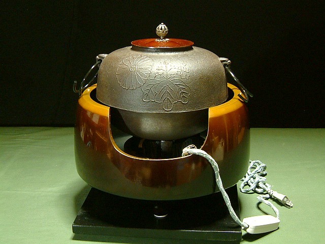 共箱 | 鋳銅製 高村光雲 原型 達磨大師 立像 置物 銅像 仏像MA209