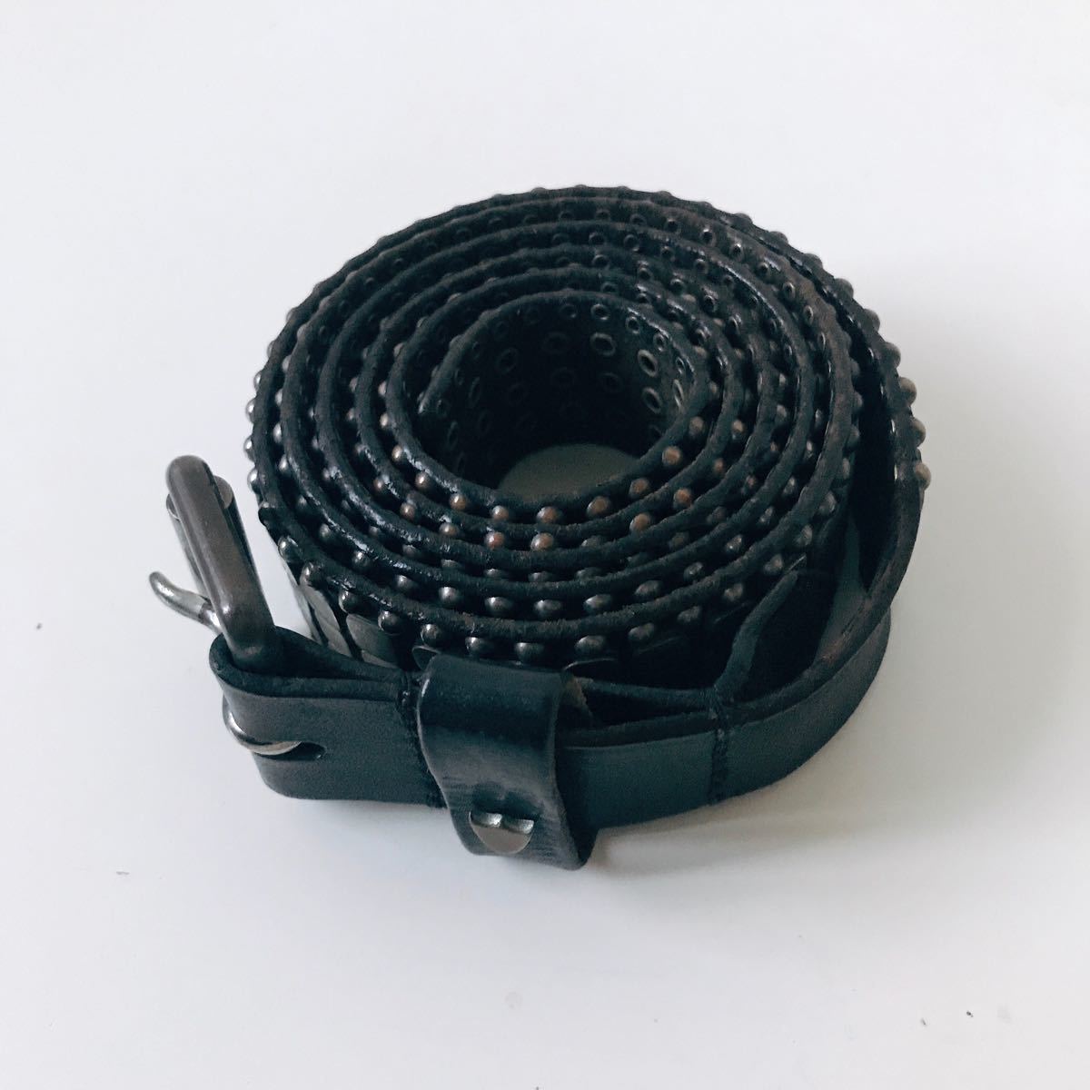 格安！定価32800円!HTC EUROユーロエイチティーシービンテージ加工