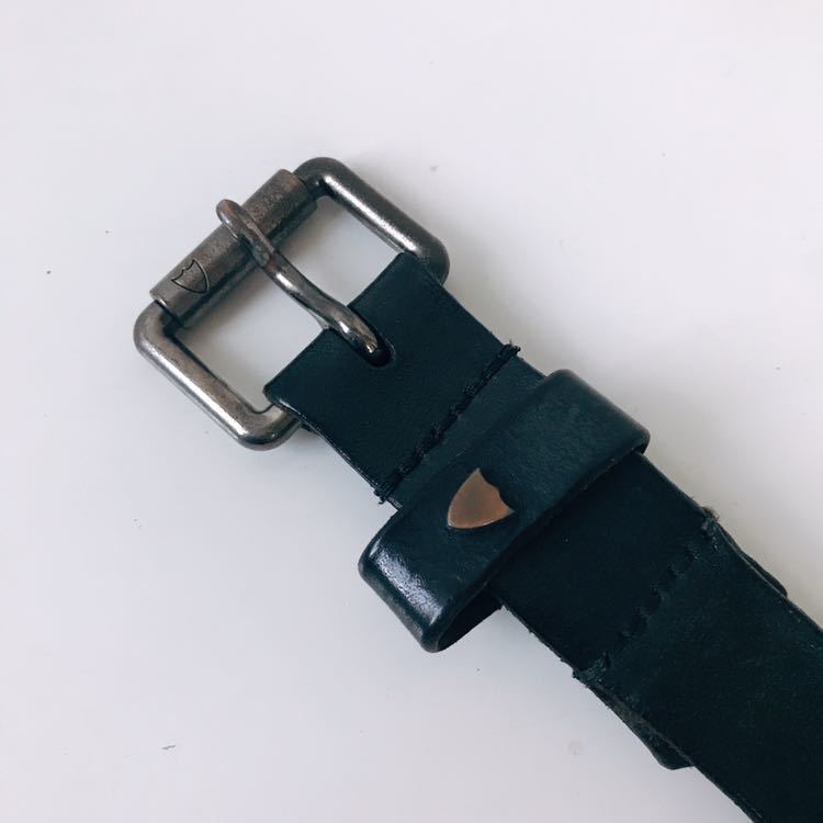 格安！定価32800円!HTC EUROユーロエイチティーシービンテージ加工