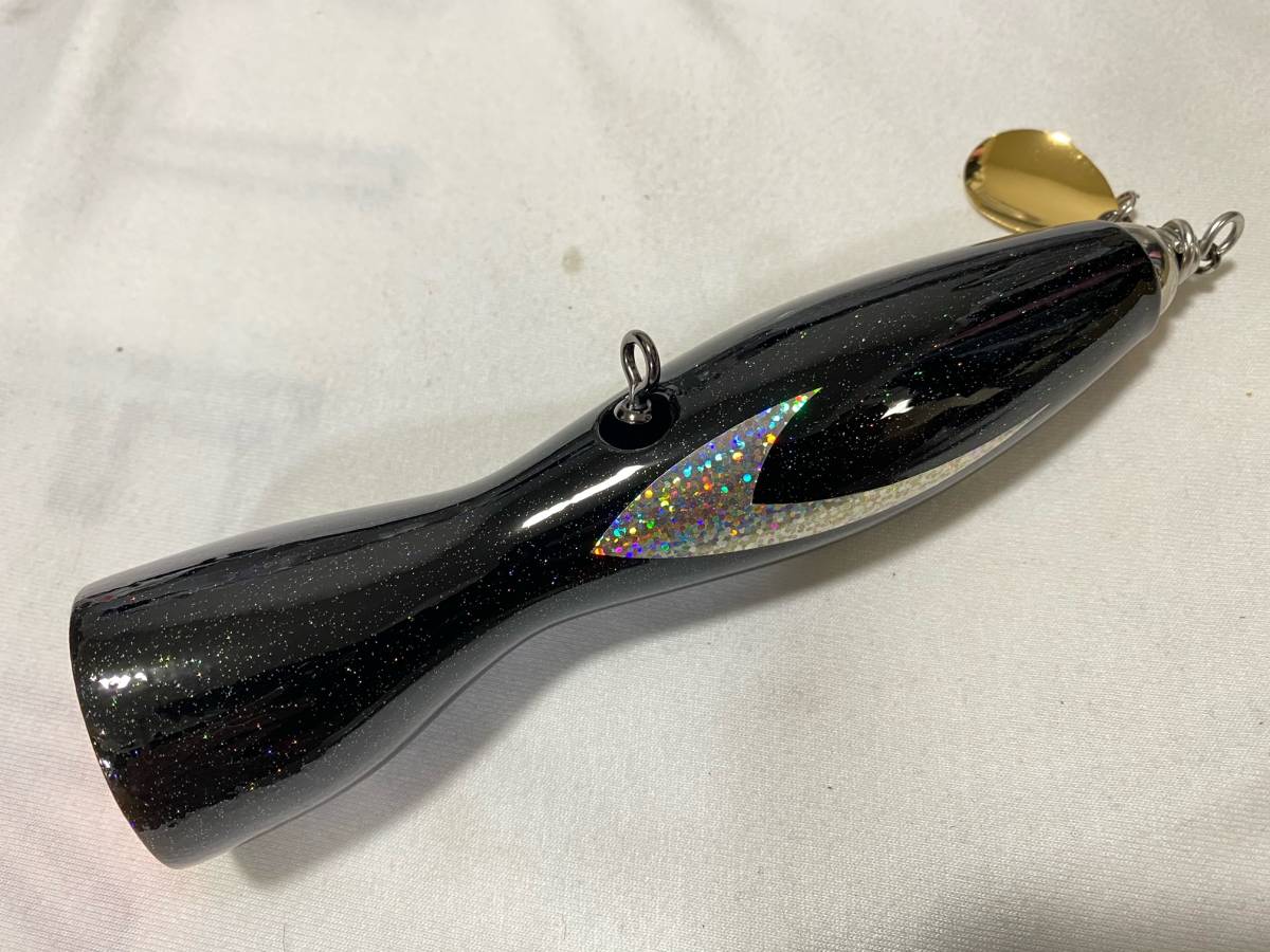 シーフロッグ 0 Carpenter SF evo.Ⅱ カーペンター SeaFrog(シー