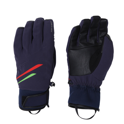 豊富な，人気SALE フェニックス Phenix Demo Team Gloves スキーグローブ M PF878GL02-DN デモチームグローブ(グローブ)｜売買されたオークション情報、yahooの商品情報をアーカイブ公開 - オークファン 男性用