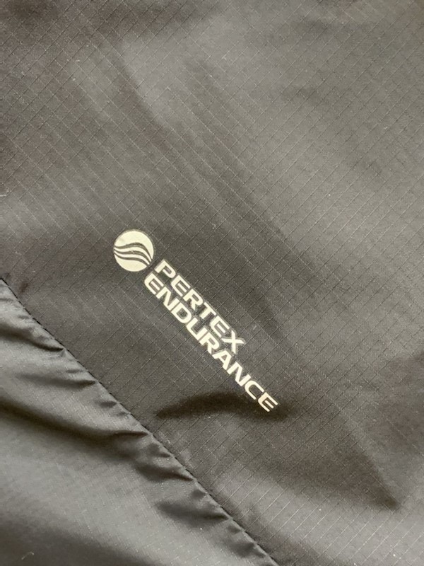 Ice Guide Jacket | MONTANE Blog: - sokit ～ ホーロドニー・スメルチ MONTANE&frasl; Euphonica GUIDE JACKET アートスポーツ アルファガイド