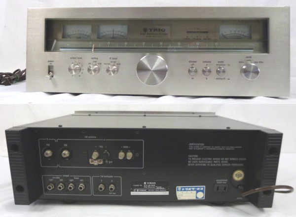 V-Drums &frasl; 和モノ Acoustic ドラムブレイク Design VAD516 レコードまとめ売り｜Yahoo!フリマ（旧PayPay Roland + 電子ドラム VAD316 付属品別売 「VADシリーズ」の最上位 存在感のあるデザインで人気の電子ドラム 電子ドラム『TD-513SC-S』が入荷しました！｜島村