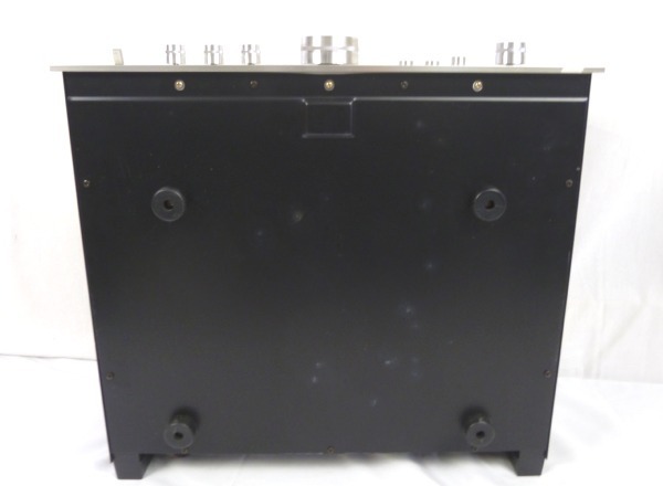 V-Drums &frasl; 和モノ Acoustic ドラムブレイク Design VAD516 レコードまとめ売り｜Yahoo!フリマ（旧PayPay Roland + 電子ドラム VAD316 付属品別売 「VADシリーズ」の最上位 存在感のあるデザインで人気の電子ドラム 電子ドラム『TD-513SC-S』が入荷しました！｜島村