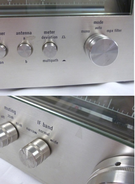 V-Drums &frasl; 和モノ Acoustic ドラムブレイク Design VAD516 レコードまとめ売り｜Yahoo!フリマ（旧PayPay Roland + 電子ドラム VAD316 付属品別売 「VADシリーズ」の最上位 存在感のあるデザインで人気の電子ドラム 電子ドラム『TD-513SC-S』が入荷しました！｜島村