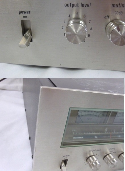 V-Drums &frasl; 和モノ Acoustic ドラムブレイク Design VAD516 レコードまとめ売り｜Yahoo!フリマ（旧PayPay Roland + 電子ドラム VAD316 付属品別売 「VADシリーズ」の最上位 存在感のあるデザインで人気の電子ドラム 電子ドラム『TD-513SC-S』が入荷しました！｜島村