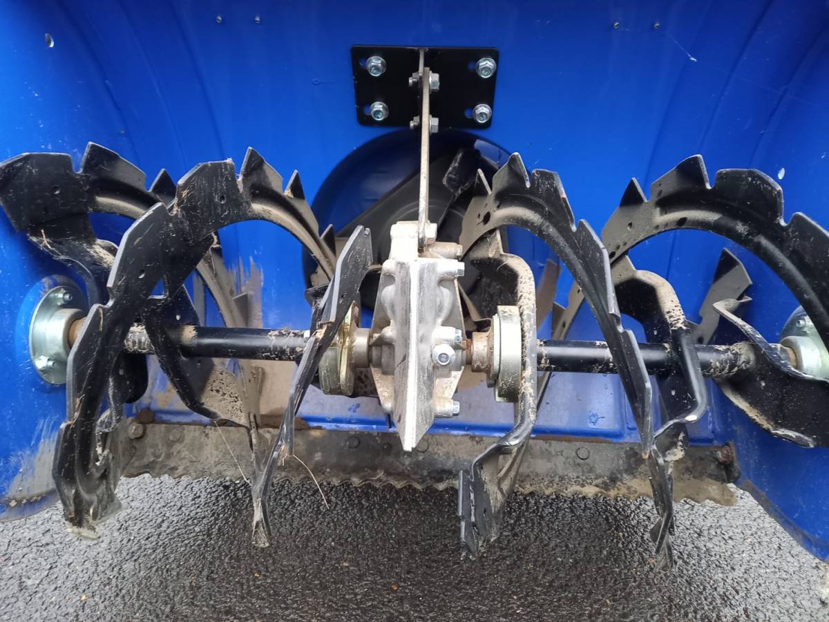 除雪機 除雪機 yt660 ヤマハ」の人気商品一覧・価格比較 - 価格.com
