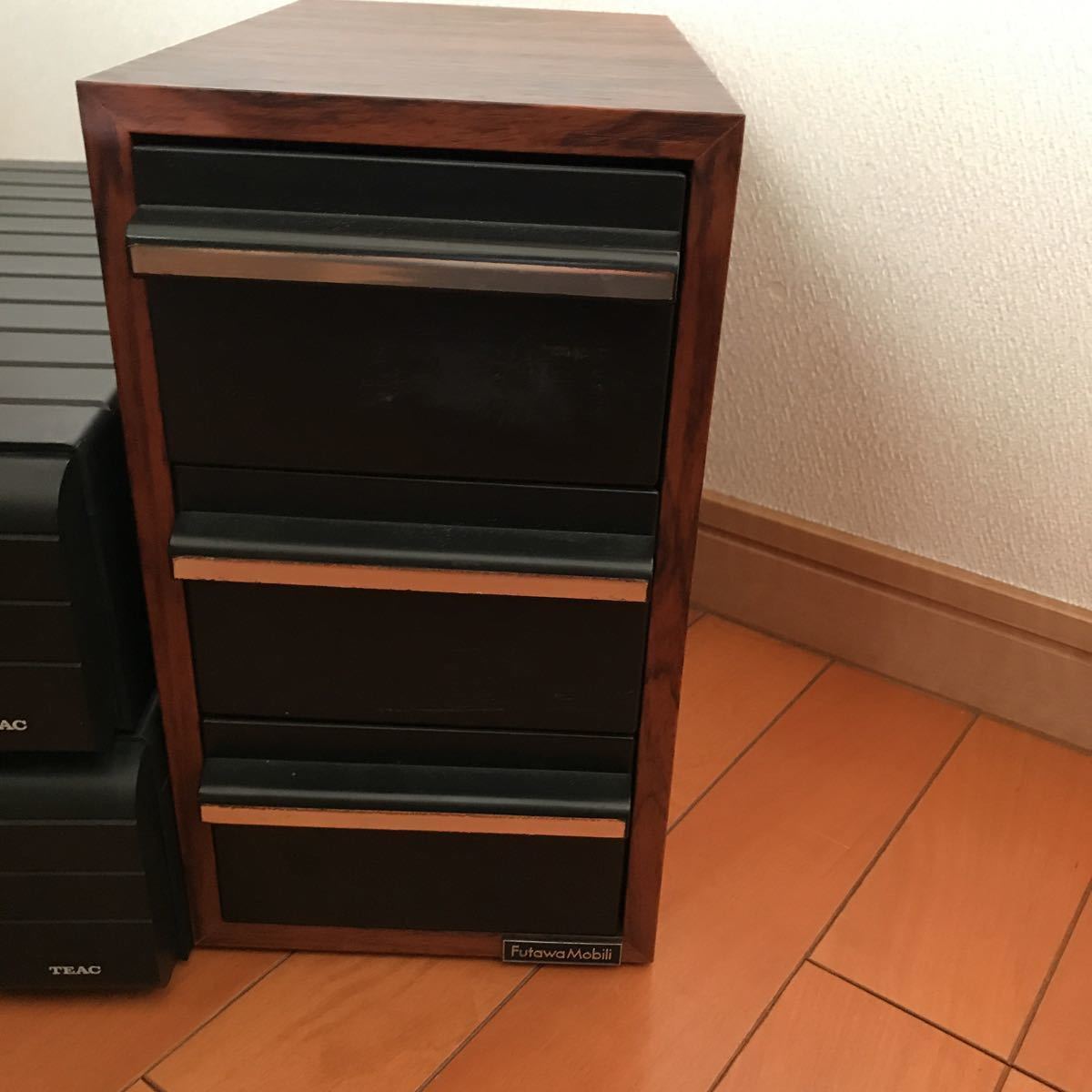 カセットテープ 収納 ケース カセットテープ ラック カセットテープ 売買されたオークション情報 Yahooの商品情報をアーカイブ公開 オークファン Aucfan Com
