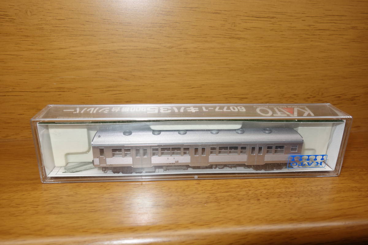 中古 レトロ TOMBO アコーディオン アルト NO.301 赤 ④ 32鍵 鼓笛