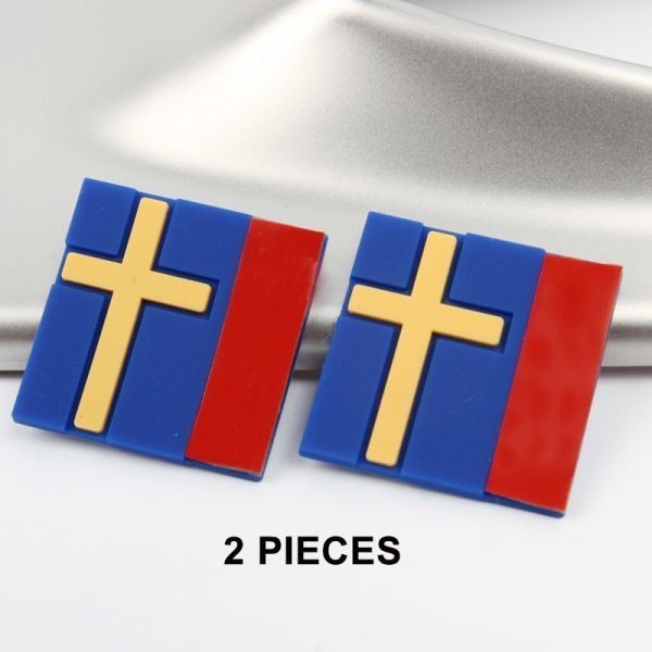 2枚セット 3d ステッカー スウェーデン 旗 装飾 エンブレム ドアステッカー ボルボ Xc40 Xc60 Xc90 V90 S90 S60 V60 車 トランク パーツ 売買されたオークション情報 Yahooの商品情報をアーカイブ公開 オークファン Aucfan Com