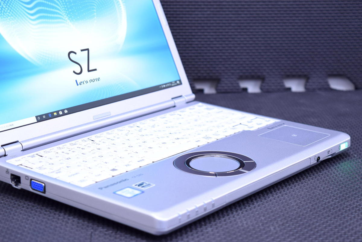 液晶一体型/21.5型フルHD/SSD240GB/メモリ12GB DELL/液晶一体型/21.5型フルHD/SSD240GB/メモリ12GB デル、フルHD液晶