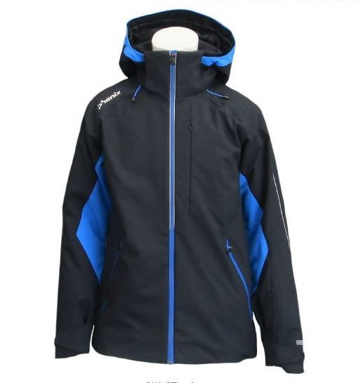 驚きの破格値，驚きの破格値，HOT フェニックス Phenix Laser Jacket レーサージャケット M PS972OT34-BK スキージャケット スノージャケット(トップス、ジャケット)｜売買されたオークション情報、yahooの商品情報をアーカイブ公開 - 男性用
