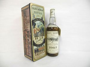 グレンマレイのYahoo!オークション(旧ヤフオク!)の相場・価格を見る