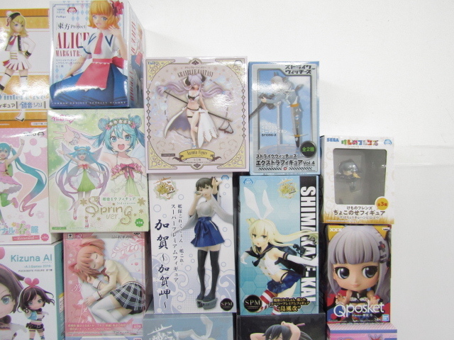 ブラックスター -Theater – Starless- &frasl; 初回限定盤 ブラック Ver.） BLACKSTARⅥ 初回限定盤&frasl;STAR 初回限定版Blu-ray「BLACKTOUR2023」 STAR （初回限定盤 teamC Ver.「BLACKSTARⅤ」 Ver