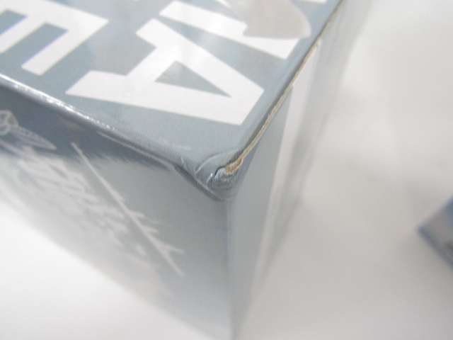 ブラックスター -Theater – Starless- &frasl; 初回限定盤 ブラック Ver.） BLACKSTARⅥ 初回限定盤&frasl;STAR 初回限定版Blu-ray「BLACKTOUR2023」 STAR （初回限定盤 teamC Ver.「BLACKSTARⅤ」 Ver