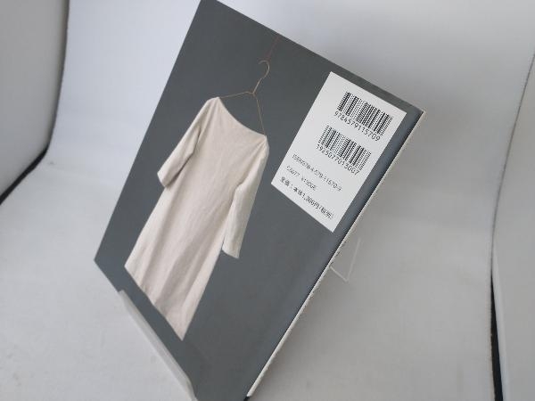 基本は7つのワンピース 香田あおい 洋裁 売買されたオークション情報 Yahooの商品情報をアーカイブ公開 オークファン Aucfan Com 基本は7つのワンピース 香田あおい 洋裁 売買されたオークション情報 Yahooの商品情報をアーカイブ公開 オークファン Aucfan Com