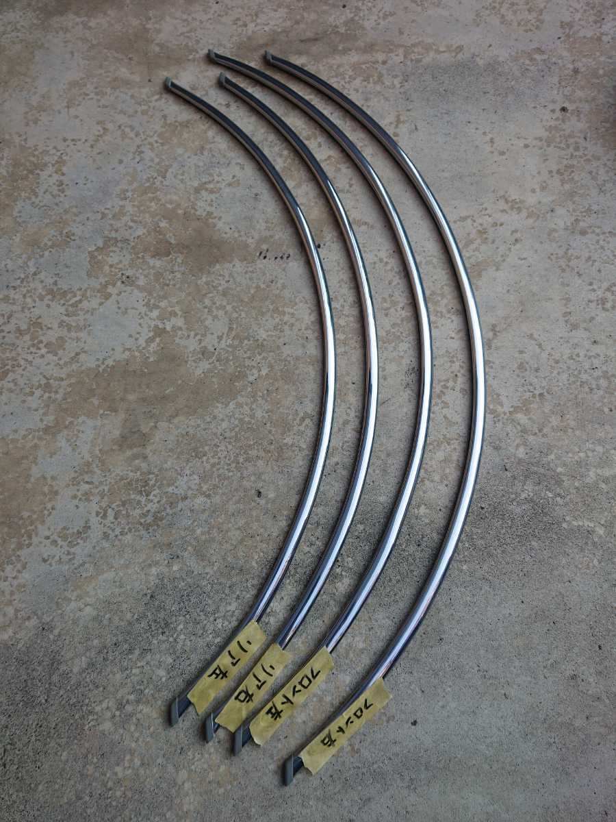 t1078963386.1