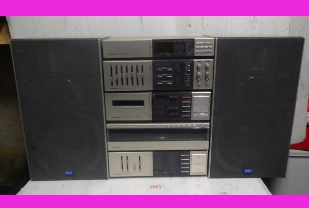 C09 pioneer A-X7 F-X9 CT-X7 PL-X9 C09 pioneer A-X7 F-X9 CT-X7 PL-X9