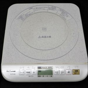 ナショナル iHのYahoo!オークション(旧ヤフオク!)の相場・価格を見る