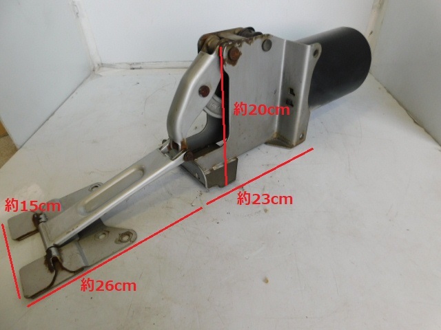 r21109-87-140 ☆ セイコーラック バランサー スプリング らくちん