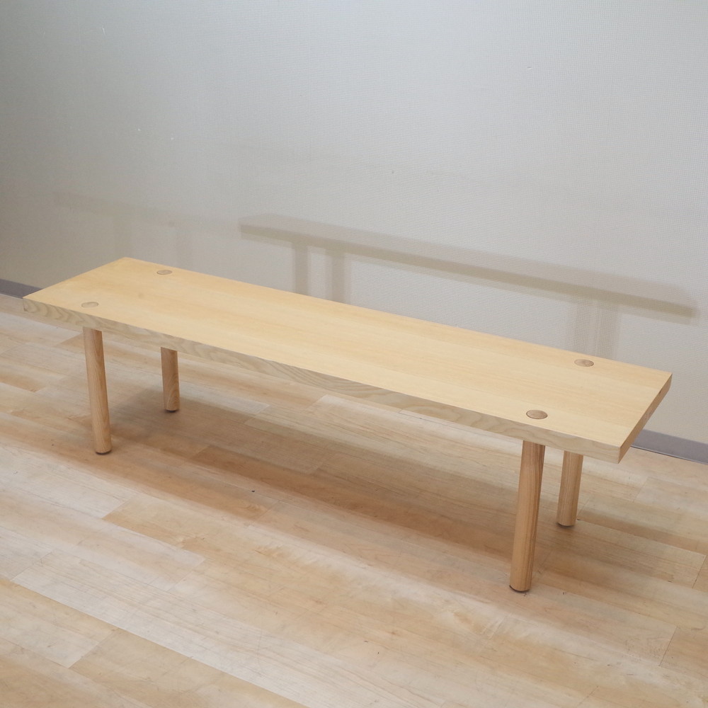  特価IKEA イケア TOCKHOLM2017 ストックホルム ナチュラル 家具 センターローテーブル ローテーブル オフィス BR4536(木材)｜売買されたオークション情報、yahooの商品情報をアーカイブ公開 - オー 木材