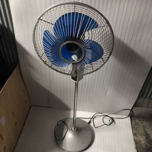 ナショナル F-30のYahoo!オークション(旧ヤフオク!)の相場・価格を見る