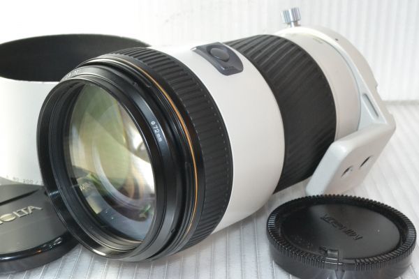 OM オリンパス OLYMPUS CineD SYSTEMがOM-1カメラを発売 一眼レフ