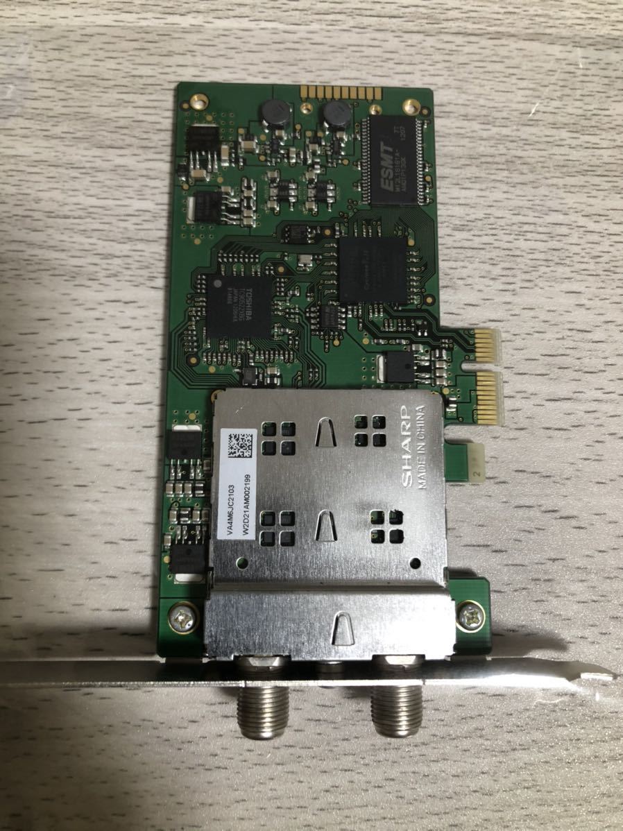 EARTHSOFT PT3 Rev.A 　2枚＋ダブル分波器 EARTHSOFT PT3 Rev.A 2枚＋ダブル分波器 アースソフトPT2 REV.A