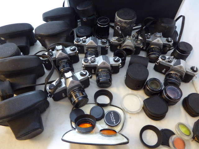 ◇ Nikon ニコン FE + AI NIKKOR 50mm F1.4 フィルムカメラ MF一眼レフ
